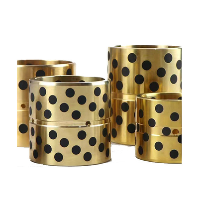 Bucket Shaft For Rotary Excavator Without Butter Crankshafts Excavator Equipment Parts