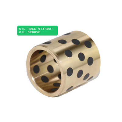 Bucket Shaft For Rotary Excavator Without Butter Crankshafts Excavator Equipment Parts