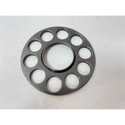 Farms AP2D36LV Excavator Hydraulic Main Pump Inner Seal Kit Repair Parts CAT E307C