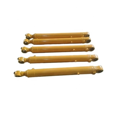 Komatsu PC800LC-8 Excavator Spare Parts 707-01-0K300 Bucket Stick and Boom Cylinders
