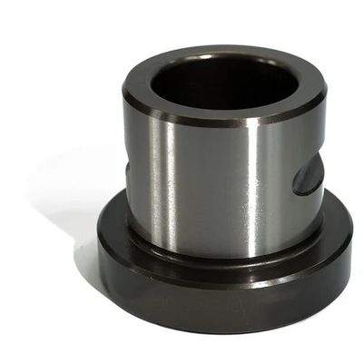 Furukawa F20 Hydraulic Breaker Outer Bushing with Advanced Heat Treatment Technology