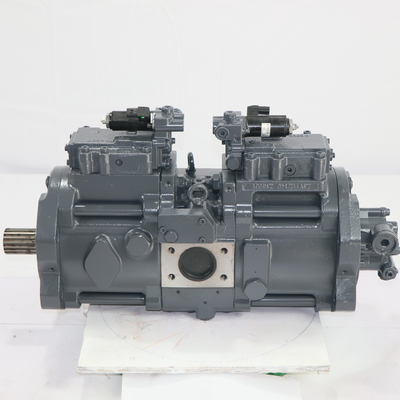 Crawler Excavator Part K5V140DTP-0E01-17T Hydraulic Pump for Sany SY235-8S/ SY235-9