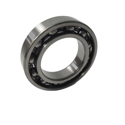 Retail Excavator Swing Shaft Ball Bearing For Komatsu PC200-7 PC200-6 PC200-8 PC200-5