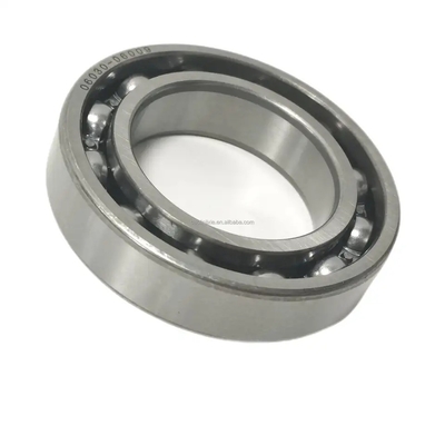 Retail Excavator Swing Shaft Ball Bearing For Komatsu PC200-7 PC200-6 PC200-8 PC200-5