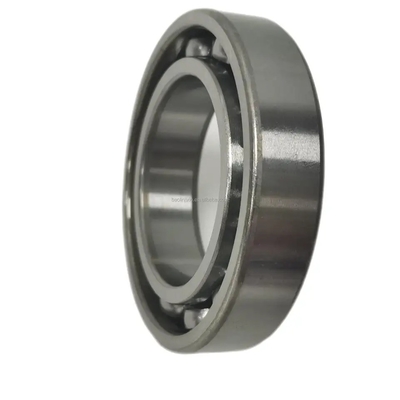 Retail Excavator Swing Shaft Ball Bearing For Komatsu PC200-7 PC200-6 PC200-8 PC200-5
