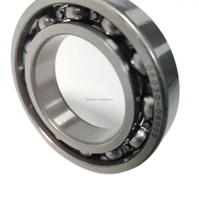 Retail Excavator Swing Shaft Ball Bearing For Komatsu PC200-7 PC200-6 PC200-8 PC200-5