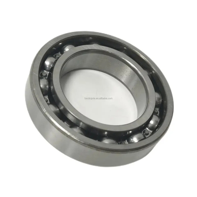 Retail Excavator Swing Shaft Ball Bearing For Komatsu PC200-7 PC200-6 PC200-8 PC200-5