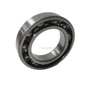 Pc650-8 Komatsu Excavator Slewing Ring Turntable Bearing with 50mn/42crmo Material