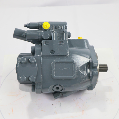 Truck-mounted Excavator Excavator Pump A10V063 Hydraulic Pump for YC55/ Sany 55