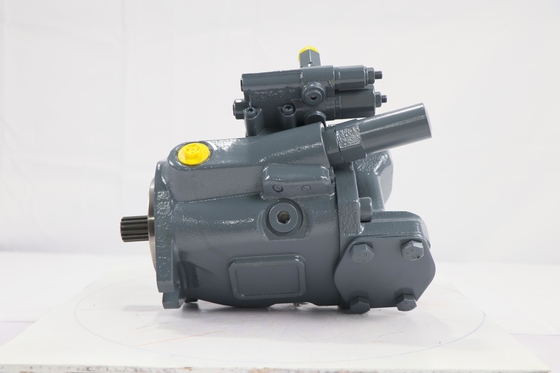 Truck-mounted Excavator Excavator Pump A10V063 Hydraulic Pump for YC55/ Sany 55
