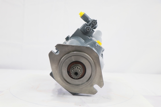 Truck-mounted Excavator Excavator Pump A10V063 Hydraulic Pump for YC55/ Sany 55