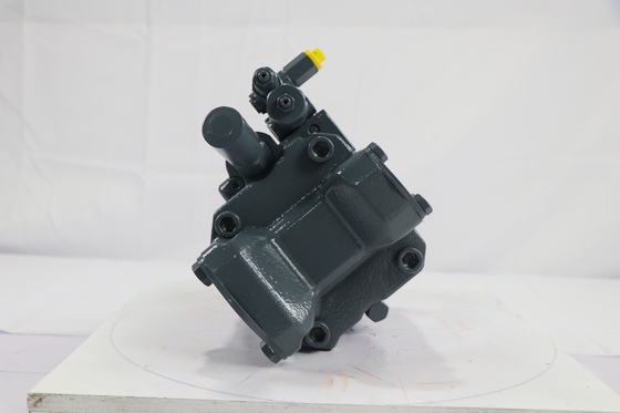 Truck-mounted Excavator Excavator Pump A10V063 Hydraulic Pump for YC55/ Sany 55