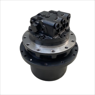 Excavator Model Kato HD820 Quick Exchange Accessories for Construction Machinery Parts