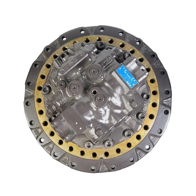 Excavator Model Kato HD820 Quick Exchange Accessories for Construction Machinery Parts
