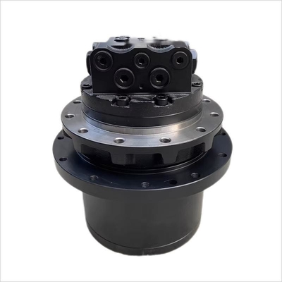 Excavator Model Kato HD820 Quick Exchange Accessories for Construction Machinery Parts