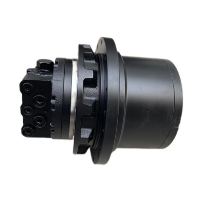 Excavator Model Kato HD820 Quick Exchange Accessories for Construction Machinery Parts