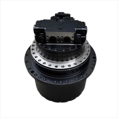 EC210B DH220-5 LG922 DH220-7 Excavator Final Drive SA7117-30030 For Repair Shops