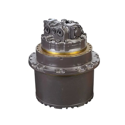 EC210B DH220-5 LG922 DH220-7 Excavator Final Drive SA7117-30030 For Repair Shops