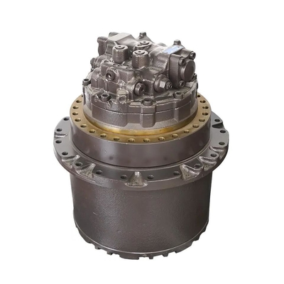 EC210B DH220-5 LG922 DH220-7 Excavator Final Drive SA7117-30030 For Repair Shops