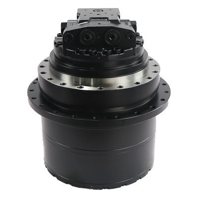 EC210B DH220-5 LG922 DH220-7 Excavator Final Drive SA7117-30030 For Repair Shops