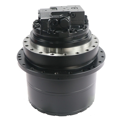 EC210B DH220-5 LG922 DH220-7 Excavator Final Drive SA7117-30030 For Repair Shops