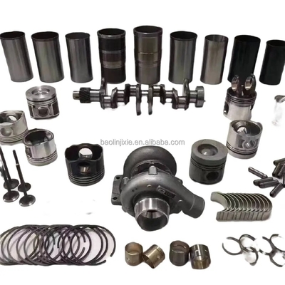 Energy Mining Excavator Parts SK250-8 Rotary Motor Relief Valve For Shengang Kobelco Sk250-8