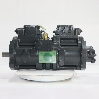 K3V112DT-9C32-14T Excavator Hydraulic Pump For Sumitomo 200A1A2  Sumitomo Excavator Parts