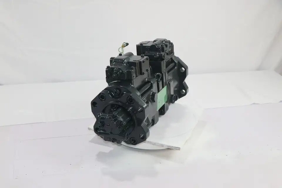 K3V112DT-9C32-14T Excavator Hydraulic Pump For Sumitomo 200A1A2  Sumitomo Excavator Parts