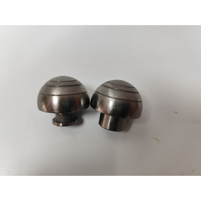 K3SP36C K3SP30C K7SP36 Hydraulic Pump Repair Parts Takeuchi Tb175