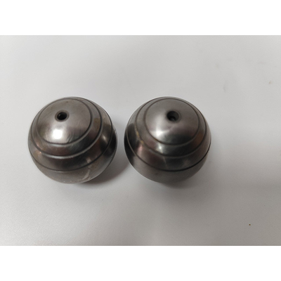 K3SP36C K3SP30C K7SP36 Hydraulic Pump Repair Parts Takeuchi Tb175