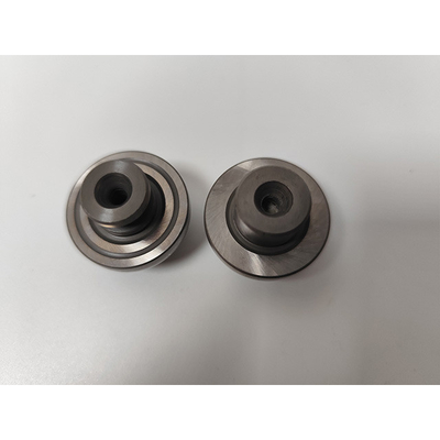 K3SP36C K3SP30C K7SP36 Hydraulic Pump Repair Parts Takeuchi Tb175