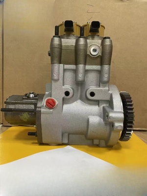 Fuel Pump For Crawler E336E Excavator C9.3 Diesel Engine 511-7975 5117975 Genuine Fuel Pump