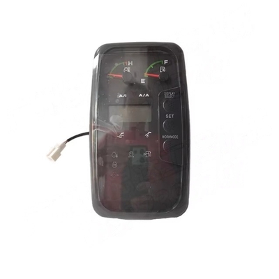 Hitachi ZX200-1 Instrument Display For Excavator