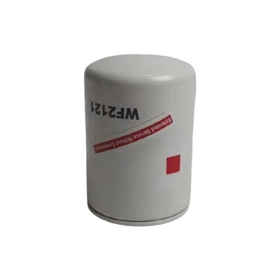 800151162 800105552 800104393 Fuel Filter For XE235C XE265C Excavator