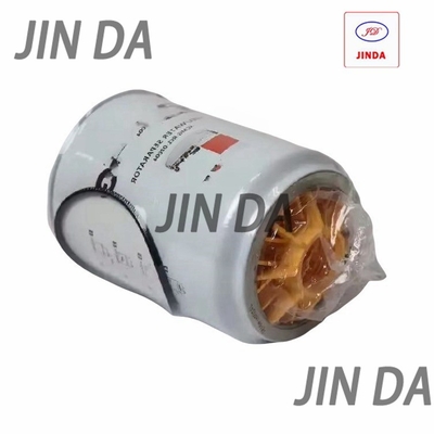 800151162 800105552 800104393 Fuel Filter For XE235C XE265C Excavator