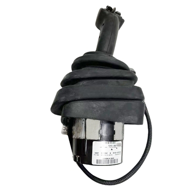 Original CAT 456-0167 4560167 456-0168 4560168 456-0169 4560169 Joystick For Caterpillar Joystick Assembly 269-0266