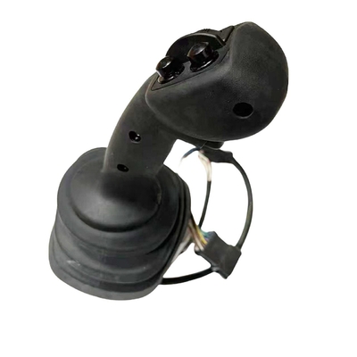 Original CAT 456-0167 4560167 456-0168 4560168 456-0169 4560169 Joystick For Caterpillar Joystick Assembly 269-0266