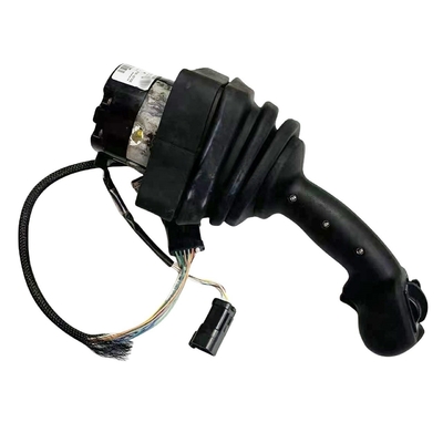 Original CAT 456-0167 4560167 456-0168 4560168 456-0169 4560169 Joystick For Caterpillar Joystick Assembly 269-0266