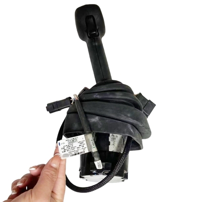 Original CAT 456-0167 4560167 456-0168 4560168 456-0169 4560169 Joystick For Caterpillar Joystick Assembly 269-0266