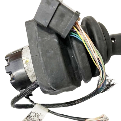 Original CAT 456-0167 4560167 456-0168 4560168 456-0169 4560169 Joystick For Caterpillar Joystick Assembly 269-0266