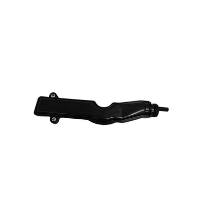 PC200-8 Crankshaft Ventilation Pipe For Cummins ISDe Engine 3.3 6.7