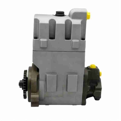 319-0675 319-0677 319-0678 10r8897 Fuel Injection Pump for Caterpillar C7 C9 324d E330d E336d 324 by JIN DA