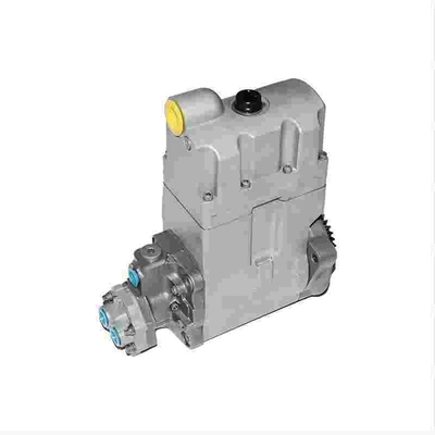 319-0675 319-0677 319-0678 10r8897 Fuel Injection Pump for Caterpillar C7 C9 324d E330d E336d 324 by JIN DA
