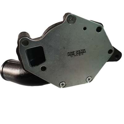 6BG1 Water Pump 4BG1 Diesel Pompa Acqua 1-13650018-0 and for Machinery Repair Shops