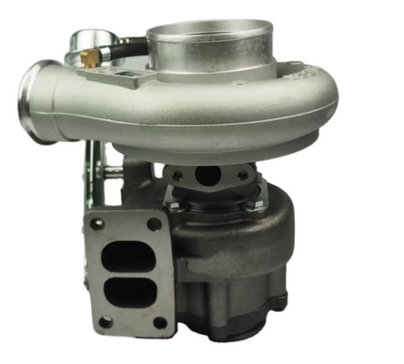 Part Diesel Engine 4050298 Turbocharger For JIN DA 4037469 Top Performance Guaranteed