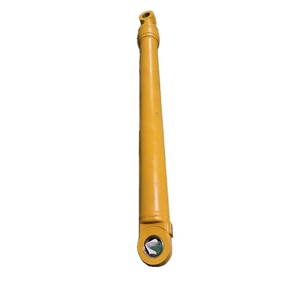Komatsu PC800LC-8 Excavator Spare Parts 707-01-0K300 Bucket Stick and Boom Cylinders