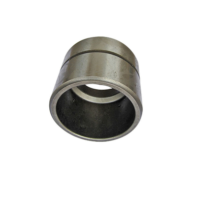 Furukawa F20 Hydraulic Breaker Outer Bushing with Advanced Heat Treatment Technology