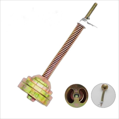 Excavator Parts Fuel Return Check Valve For Liugong 225 920 922 10X10X5