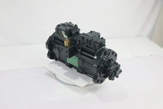 K3V112DT-9C32-14T Excavator Hydraulic Pump For Sumitomo 200A1A2  Sumitomo Excavator Parts