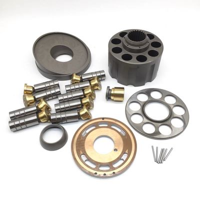 Excavator Hydraulische hoofdpomp Inner Seal Kit Hoogduurzaamheid Reparatieonderdelen voor Ap2d36lv-925-0 Ap2d21/25/28/36/38/42
